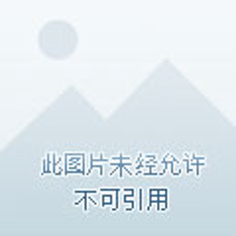 在选择购买垃圾车时，价格是一个重要的考量因素。那么，不同品牌和型号的垃圾车价格差异有多大？我们来对比一下几种主流产品的优劣。